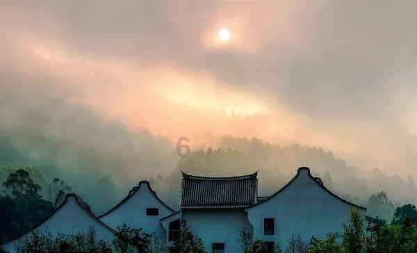 质量效应2