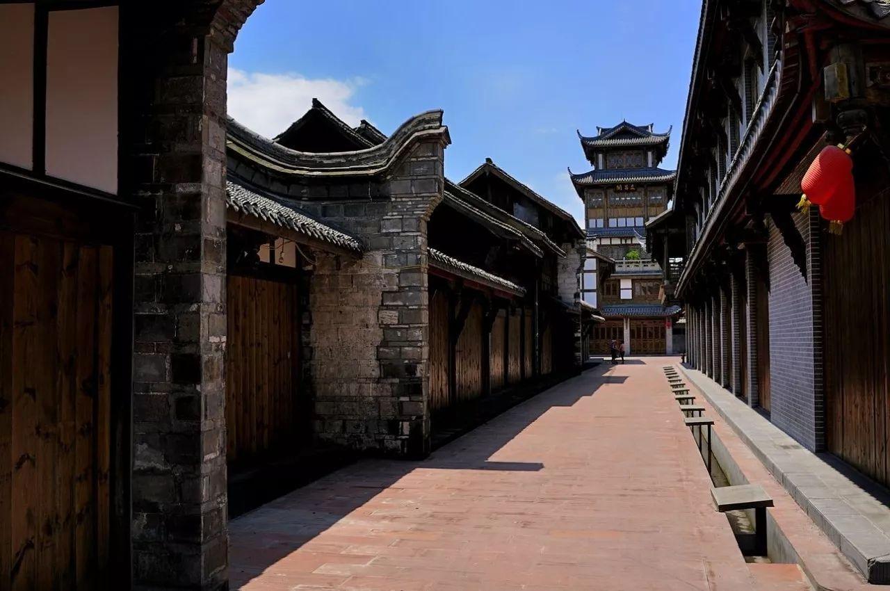 中国玩协公布儿童安全座椅产品质量专项调查结果